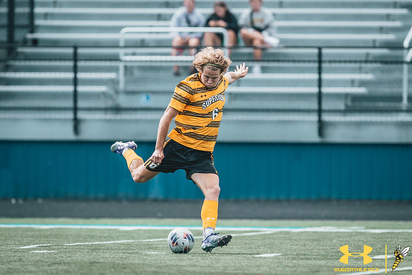 MSOC vs LSC80