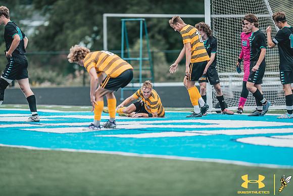MSOC vs LSC77