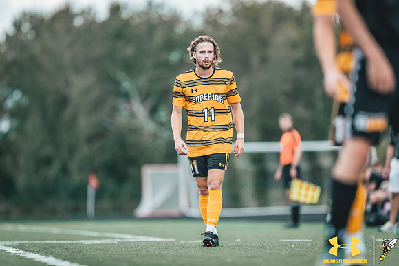 MSOC vs LSC39