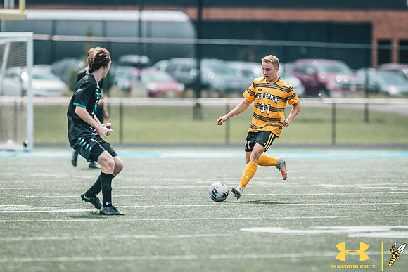 MSOC vs LSC69