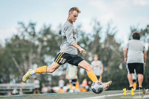 MSOC vs LSC8