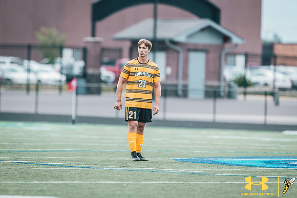 MSOC vs LSC90