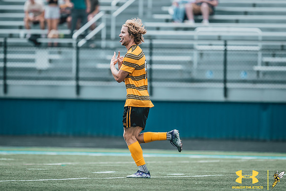 MSOC vs LSC85