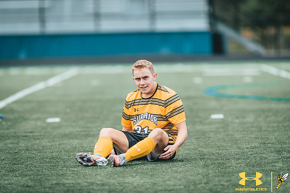 MSOC vs LSC60