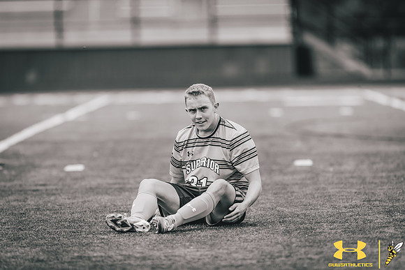 MSOC vs LSC61
