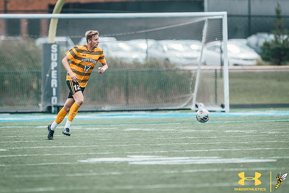 MSOC vs LSC95