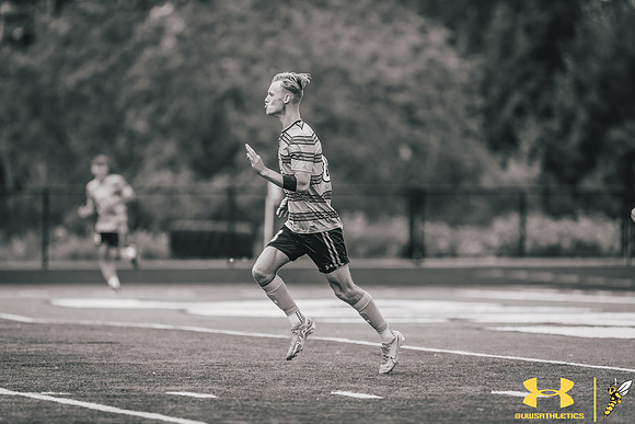 MSOC vs LSC54