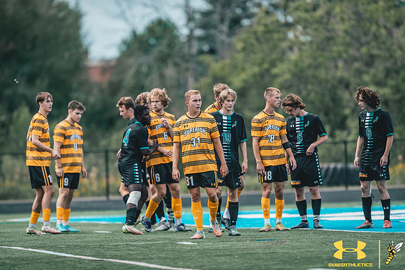 MSOC vs LSC72