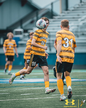 MSOC vs LSC50