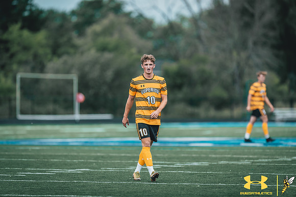 MSOC vs LSC28
