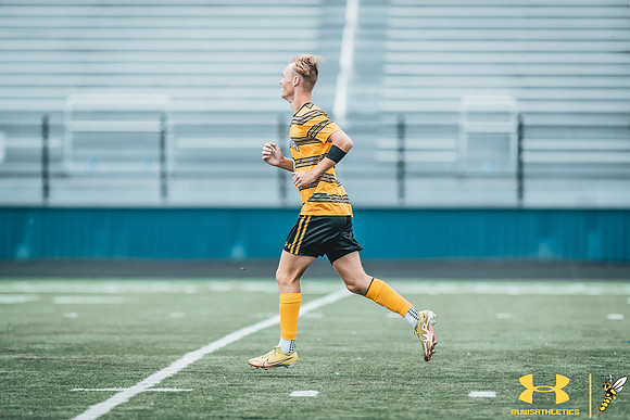 MSOC vs LSC57