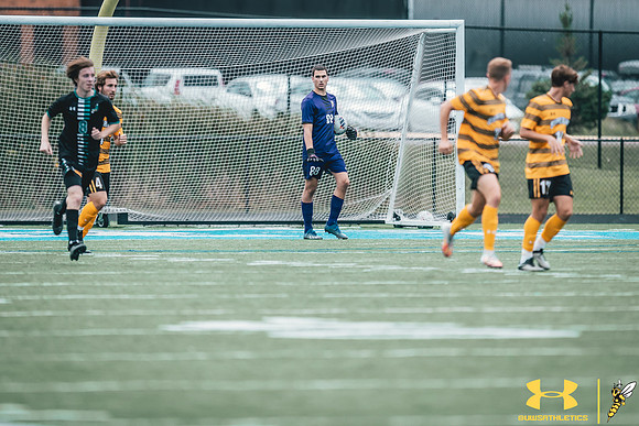 MSOC vs LSC65