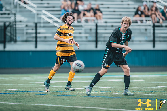 MSOC vs LSC45