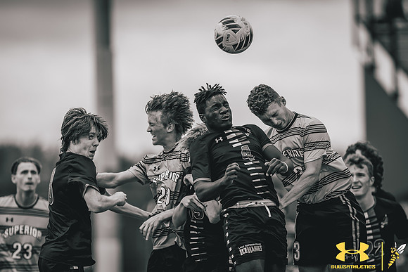 MSOC vs LSC27