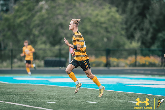 MSOC vs LSC53