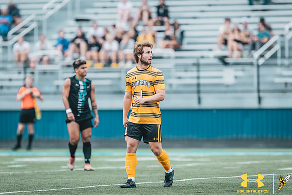 MSOC vs LSC58