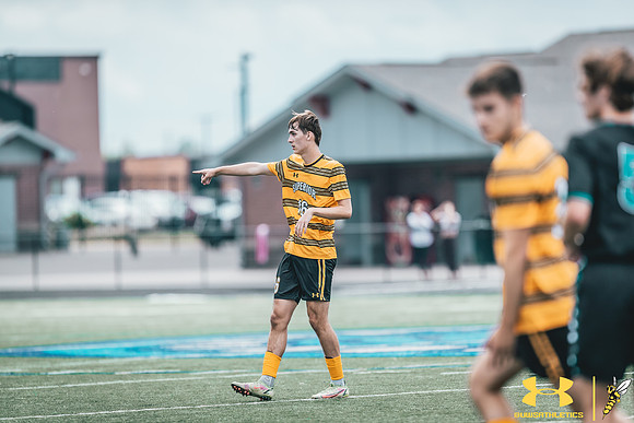 MSOC vs LSC79