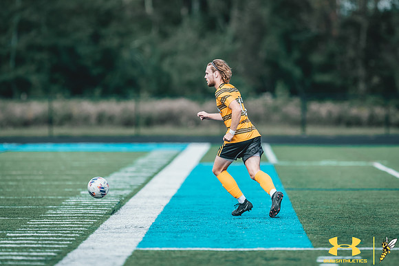 MSOC vs LSC48