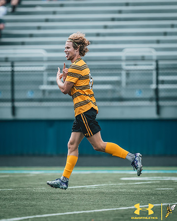 MSOC vs LSC83