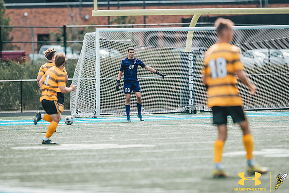 MSOC vs LSC67
