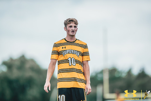 MSOC vs LSC37