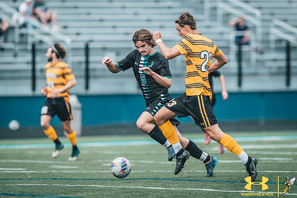 MSOC vs LSC30