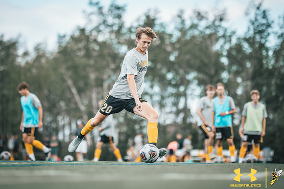 MSOC vs LSC6