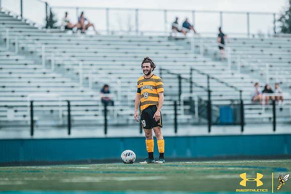 MSOC vs LSC40