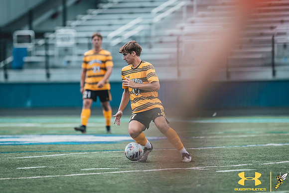 MSOC vs LSC93