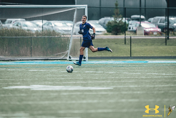 MSOC vs LSC94
