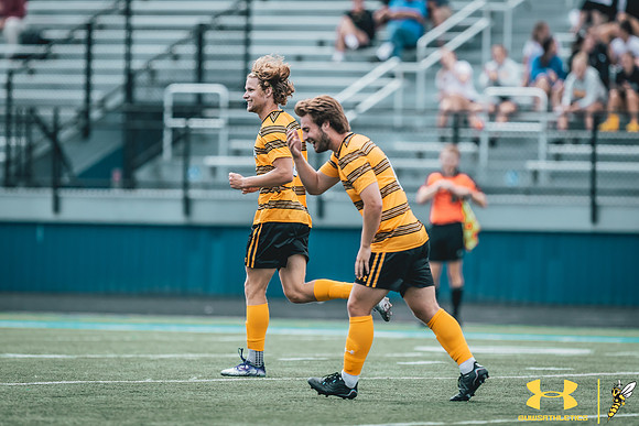 MSOC vs LSC88