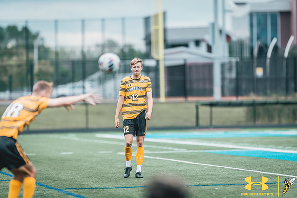 MSOC vs LSC75