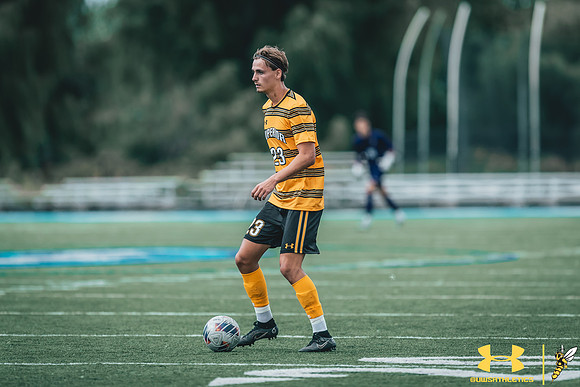 MSOC vs LSC44