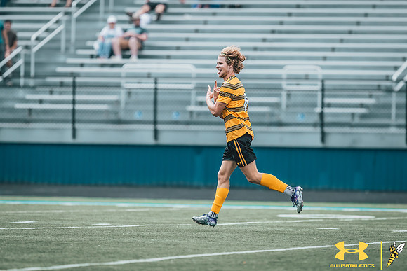 MSOC vs LSC81
