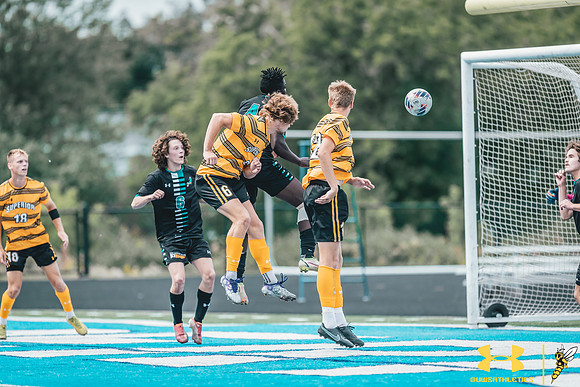 MSOC vs LSC73