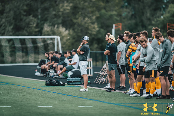 MSOC vs LSC29