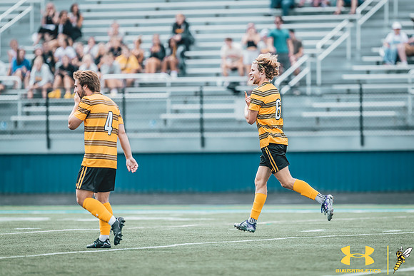 MSOC vs LSC86