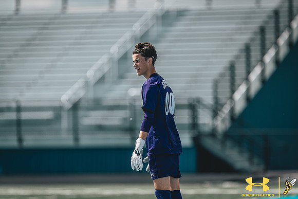 MSOC vs LSC25