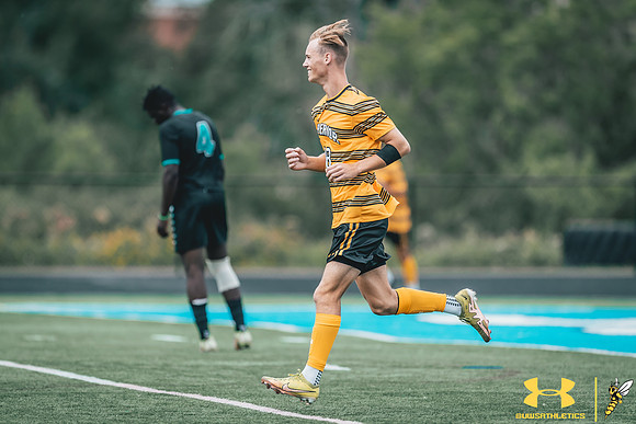 MSOC vs LSC55
