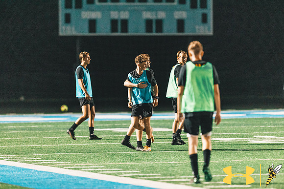 2021.08.19 UWS MSOC PRAC WM12