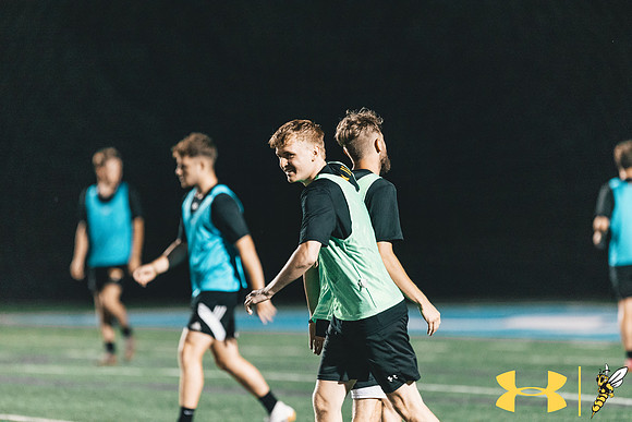 2021.08.19 UWS MSOC PRAC WM21