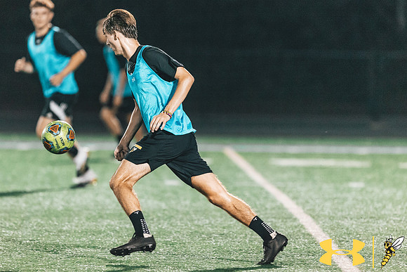 2021.08.19 UWS MSOC PRAC WM16