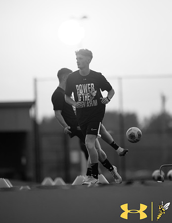 2021.08.19 UWS MSOC PRAC WM97