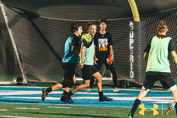 2021.08.19 UWS MSOC PRAC WM7