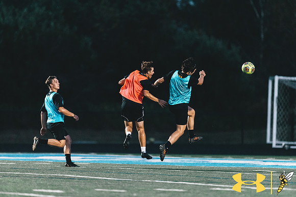 2021.08.19 UWS MSOC PRAC WM47