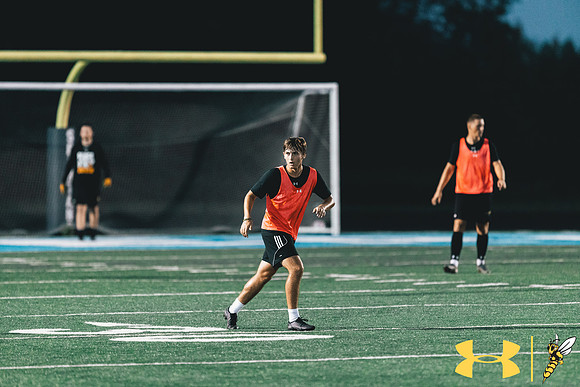 2021.08.19 UWS MSOC PRAC WM41