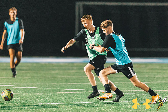 2021.08.19 UWS MSOC PRAC WM14