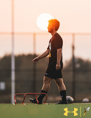 2021.08.19 UWS MSOC PRAC WM75