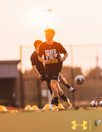 2021.08.19 UWS MSOC PRAC WM96