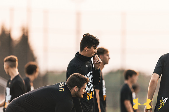2021.08.19 UWS MSOC PRAC WM100